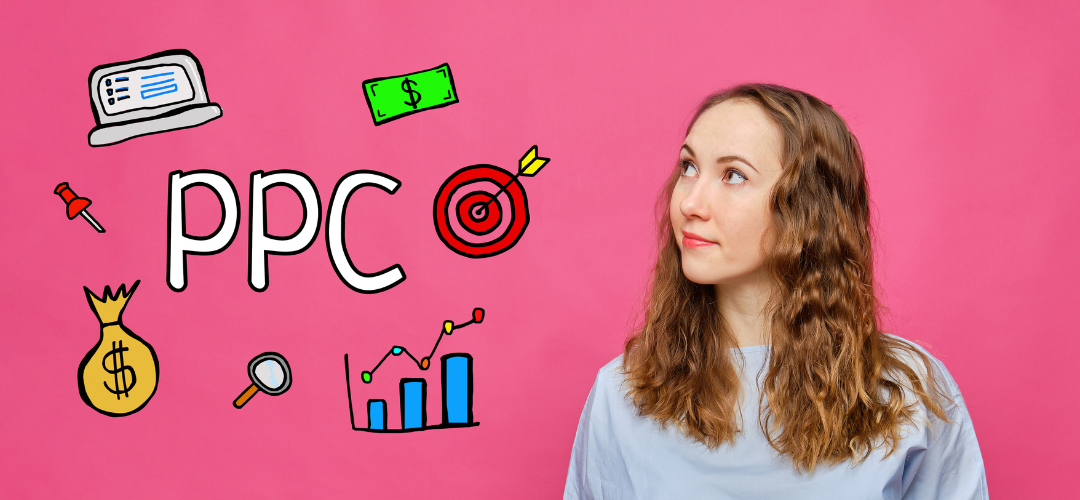 PPC Advertising Demystified: A Data-Driven Campaign Blueprint