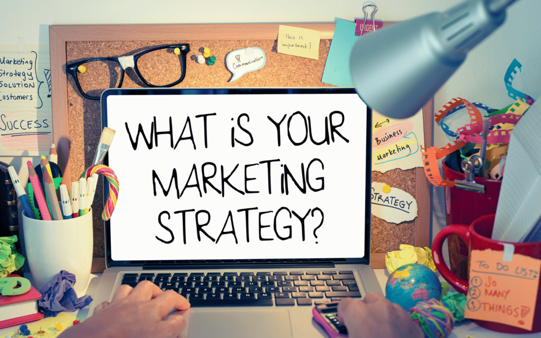 Tailored Marketing Strategies